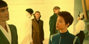 Filename=extant_StarTrekDiscovery_1x06-Lethe_3304.jpg
Filesize=169KiB
Dimensions=1920x960
Date added=Jan 02, 2019 extant_StarTrekDiscovery_1x06-Lethe_3304.jpg