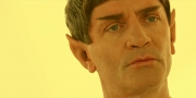 Filename=extant_StarTrekDiscovery_1x06-Lethe_3305.jpg
Filesize=135KiB
Dimensions=1920x960
Date added=Jan 02, 2019 extant_StarTrekDiscovery_1x06-Lethe_3305.jpg