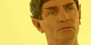 Filename=extant_StarTrekDiscovery_1x06-Lethe_3306.jpg
Filesize=142KiB
Dimensions=1920x960
Date added=Jan 02, 2019 extant_StarTrekDiscovery_1x06-Lethe_3306.jpg