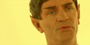 Filename=extant_StarTrekDiscovery_1x06-Lethe_3307.jpg
Filesize=134KiB
Dimensions=1920x960
Date added=Jan 02, 2019 extant_StarTrekDiscovery_1x06-Lethe_3307.jpg
