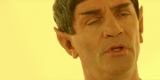 Filename=extant_StarTrekDiscovery_1x06-Lethe_3308.jpg
Filesize=135KiB
Dimensions=1920x960
Date added=Jan 02, 2019 extant_StarTrekDiscovery_1x06-Lethe_3308.jpg