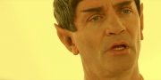 Filename=extant_StarTrekDiscovery_1x06-Lethe_3310.jpg
Filesize=131KiB
Dimensions=1920x960
Date added=Jan 02, 2019 extant_StarTrekDiscovery_1x06-Lethe_3310.jpg