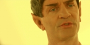Filename=extant_StarTrekDiscovery_1x06-Lethe_3311.jpg
Filesize=130KiB
Dimensions=1920x960
Date added=Jan 02, 2019 extant_StarTrekDiscovery_1x06-Lethe_3311.jpg