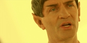 Filename=extant_StarTrekDiscovery_1x06-Lethe_3312.jpg
Filesize=136KiB
Dimensions=1920x960
Date added=Jan 02, 2019 extant_StarTrekDiscovery_1x06-Lethe_3312.jpg