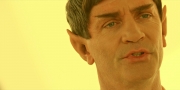 Filename=extant_StarTrekDiscovery_1x06-Lethe_3313.jpg
Filesize=147KiB
Dimensions=1920x960
Date added=Jan 02, 2019 extant_StarTrekDiscovery_1x06-Lethe_3313.jpg