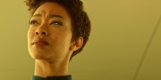 Filename=extant_StarTrekDiscovery_1x06-Lethe_3314.jpg
Filesize=156KiB
Dimensions=1920x960
Date added=Jan 02, 2019 extant_StarTrekDiscovery_1x06-Lethe_3314.jpg