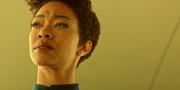 Filename=extant_StarTrekDiscovery_1x06-Lethe_3315.jpg
Filesize=154KiB
Dimensions=1920x960
Date added=Jan 02, 2019 extant_StarTrekDiscovery_1x06-Lethe_3315.jpg