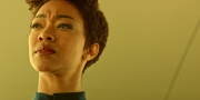Filename=extant_StarTrekDiscovery_1x06-Lethe_3317.jpg
Filesize=148KiB
Dimensions=1920x960
Date added=Jan 02, 2019 extant_StarTrekDiscovery_1x06-Lethe_3317.jpg