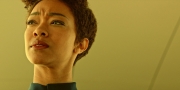 Filename=extant_StarTrekDiscovery_1x06-Lethe_3318.jpg
Filesize=153KiB
Dimensions=1920x960
Date added=Jan 02, 2019 extant_StarTrekDiscovery_1x06-Lethe_3318.jpg