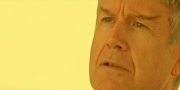 Filename=extant_StarTrekDiscovery_1x06-Lethe_3320.jpg
Filesize=135KiB
Dimensions=1920x960
Date added=Jan 02, 2019 extant_StarTrekDiscovery_1x06-Lethe_3320.jpg