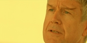 Filename=extant_StarTrekDiscovery_1x06-Lethe_3321.jpg
Filesize=136KiB
Dimensions=1920x960
Date added=Jan 02, 2019 extant_StarTrekDiscovery_1x06-Lethe_3321.jpg