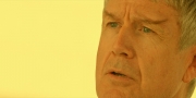 Filename=extant_StarTrekDiscovery_1x06-Lethe_3322.jpg
Filesize=135KiB
Dimensions=1920x960
Date added=Jan 02, 2019 extant_StarTrekDiscovery_1x06-Lethe_3322.jpg