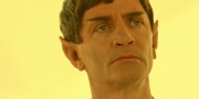 Filename=extant_StarTrekDiscovery_1x06-Lethe_3323.jpg
Filesize=140KiB
Dimensions=1920x960
Date added=Jan 02, 2019 extant_StarTrekDiscovery_1x06-Lethe_3323.jpg