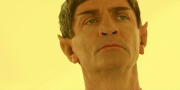 Filename=extant_StarTrekDiscovery_1x06-Lethe_3324.jpg
Filesize=120KiB
Dimensions=1920x960
Date added=Jan 02, 2019 extant_StarTrekDiscovery_1x06-Lethe_3324.jpg