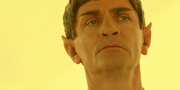 Filename=extant_StarTrekDiscovery_1x06-Lethe_3325.jpg
Filesize=119KiB
Dimensions=1920x960
Date added=Jan 02, 2019 extant_StarTrekDiscovery_1x06-Lethe_3325.jpg