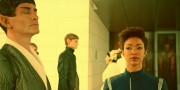 Filename=extant_StarTrekDiscovery_1x06-Lethe_3328.jpg
Filesize=174KiB
Dimensions=1920x960
Date added=Jan 02, 2019 extant_StarTrekDiscovery_1x06-Lethe_3328.jpg