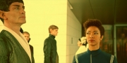 Filename=extant_StarTrekDiscovery_1x06-Lethe_3329.jpg
Filesize=171KiB
Dimensions=1920x960
Date added=Jan 02, 2019 extant_StarTrekDiscovery_1x06-Lethe_3329.jpg