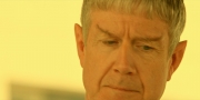 Filename=extant_StarTrekDiscovery_1x06-Lethe_3330.jpg
Filesize=104KiB
Dimensions=1920x960
Date added=Jan 02, 2019 extant_StarTrekDiscovery_1x06-Lethe_3330.jpg
