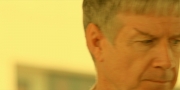 Filename=extant_StarTrekDiscovery_1x06-Lethe_3331.jpg
Filesize=79KiB
Dimensions=1920x960
Date added=Jan 02, 2019 extant_StarTrekDiscovery_1x06-Lethe_3331.jpg
