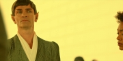 Filename=extant_StarTrekDiscovery_1x06-Lethe_3332.jpg
Filesize=141KiB
Dimensions=1920x960
Date added=Jan 02, 2019 extant_StarTrekDiscovery_1x06-Lethe_3332.jpg