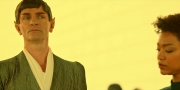 Filename=extant_StarTrekDiscovery_1x06-Lethe_3333.jpg
Filesize=148KiB
Dimensions=1920x960
Date added=Jan 02, 2019 extant_StarTrekDiscovery_1x06-Lethe_3333.jpg