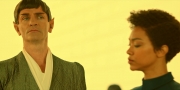 Filename=extant_StarTrekDiscovery_1x06-Lethe_3334.jpg
Filesize=166KiB
Dimensions=1920x960
Date added=Jan 02, 2019 extant_StarTrekDiscovery_1x06-Lethe_3334.jpg