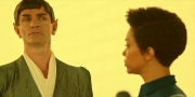 Filename=extant_StarTrekDiscovery_1x06-Lethe_3335.jpg
Filesize=163KiB
Dimensions=1920x960
Date added=Jan 02, 2019 extant_StarTrekDiscovery_1x06-Lethe_3335.jpg