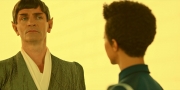Filename=extant_StarTrekDiscovery_1x06-Lethe_3336.jpg
Filesize=167KiB
Dimensions=1920x960
Date added=Jan 02, 2019 extant_StarTrekDiscovery_1x06-Lethe_3336.jpg