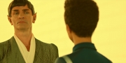 Filename=extant_StarTrekDiscovery_1x06-Lethe_3337.jpg
Filesize=156KiB
Dimensions=1920x960
Date added=Jan 02, 2019 extant_StarTrekDiscovery_1x06-Lethe_3337.jpg