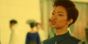 Filename=extant_StarTrekDiscovery_1x06-Lethe_3339.jpg
Filesize=141KiB
Dimensions=1920x960
Date added=Jan 02, 2019 extant_StarTrekDiscovery_1x06-Lethe_3339.jpg