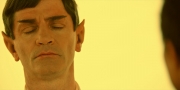 Filename=extant_StarTrekDiscovery_1x06-Lethe_3343.jpg
Filesize=110KiB
Dimensions=1920x960
Date added=Jan 02, 2019 extant_StarTrekDiscovery_1x06-Lethe_3343.jpg