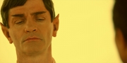 Filename=extant_StarTrekDiscovery_1x06-Lethe_3344.jpg
Filesize=111KiB
Dimensions=1920x960
Date added=Jan 02, 2019 extant_StarTrekDiscovery_1x06-Lethe_3344.jpg