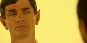 Filename=extant_StarTrekDiscovery_1x06-Lethe_3346.jpg
Filesize=127KiB
Dimensions=1920x960
Date added=Jan 02, 2019 extant_StarTrekDiscovery_1x06-Lethe_3346.jpg