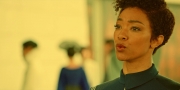 Filename=extant_StarTrekDiscovery_1x06-Lethe_3347.jpg
Filesize=135KiB
Dimensions=1920x960
Date added=Jan 02, 2019 extant_StarTrekDiscovery_1x06-Lethe_3347.jpg