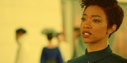 Filename=extant_StarTrekDiscovery_1x06-Lethe_3348.jpg
Filesize=141KiB
Dimensions=1920x960
Date added=Jan 02, 2019 extant_StarTrekDiscovery_1x06-Lethe_3348.jpg