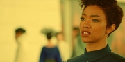 Filename=extant_StarTrekDiscovery_1x06-Lethe_3349.jpg
Filesize=140KiB
Dimensions=1920x960
Date added=Jan 02, 2019 extant_StarTrekDiscovery_1x06-Lethe_3349.jpg