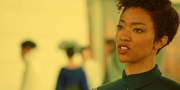 Filename=extant_StarTrekDiscovery_1x06-Lethe_3350.jpg
Filesize=146KiB
Dimensions=1920x960
Date added=Jan 02, 2019 extant_StarTrekDiscovery_1x06-Lethe_3350.jpg