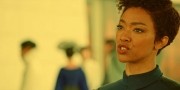Filename=extant_StarTrekDiscovery_1x06-Lethe_3351.jpg
Filesize=142KiB
Dimensions=1920x960
Date added=Jan 02, 2019 extant_StarTrekDiscovery_1x06-Lethe_3351.jpg
