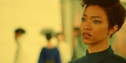 Filename=extant_StarTrekDiscovery_1x06-Lethe_3352.jpg
Filesize=144KiB
Dimensions=1920x960
Date added=Jan 02, 2019 extant_StarTrekDiscovery_1x06-Lethe_3352.jpg