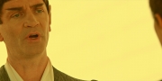 Filename=extant_StarTrekDiscovery_1x06-Lethe_3353.jpg
Filesize=109KiB
Dimensions=1920x960
Date added=Jan 02, 2019 extant_StarTrekDiscovery_1x06-Lethe_3353.jpg