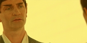 Filename=extant_StarTrekDiscovery_1x06-Lethe_3354.jpg
Filesize=105KiB
Dimensions=1920x960
Date added=Jan 02, 2019 extant_StarTrekDiscovery_1x06-Lethe_3354.jpg