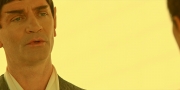 Filename=extant_StarTrekDiscovery_1x06-Lethe_3355.jpg
Filesize=109KiB
Dimensions=1920x960
Date added=Jan 02, 2019 extant_StarTrekDiscovery_1x06-Lethe_3355.jpg