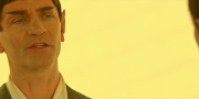 Filename=extant_StarTrekDiscovery_1x06-Lethe_3356.jpg
Filesize=101KiB
Dimensions=1920x960
Date added=Jan 02, 2019 extant_StarTrekDiscovery_1x06-Lethe_3356.jpg