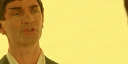 Filename=extant_StarTrekDiscovery_1x06-Lethe_3357.jpg
Filesize=101KiB
Dimensions=1920x960
Date added=Jan 02, 2019 extant_StarTrekDiscovery_1x06-Lethe_3357.jpg