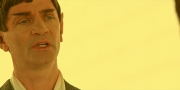Filename=extant_StarTrekDiscovery_1x06-Lethe_3358.jpg
Filesize=112KiB
Dimensions=1920x960
Date added=Jan 02, 2019 extant_StarTrekDiscovery_1x06-Lethe_3358.jpg