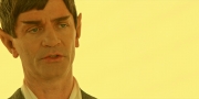 Filename=extant_StarTrekDiscovery_1x06-Lethe_3362.jpg
Filesize=112KiB
Dimensions=1920x960
Date added=Jan 02, 2019 extant_StarTrekDiscovery_1x06-Lethe_3362.jpg