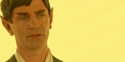 Filename=extant_StarTrekDiscovery_1x06-Lethe_3363.jpg
Filesize=120KiB
Dimensions=1920x960
Date added=Jan 02, 2019 extant_StarTrekDiscovery_1x06-Lethe_3363.jpg