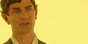 Filename=extant_StarTrekDiscovery_1x06-Lethe_3364.jpg
Filesize=118KiB
Dimensions=1920x960
Date added=Jan 02, 2019 extant_StarTrekDiscovery_1x06-Lethe_3364.jpg