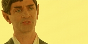 Filename=extant_StarTrekDiscovery_1x06-Lethe_3365.jpg
Filesize=112KiB
Dimensions=1920x960
Date added=Jan 02, 2019 extant_StarTrekDiscovery_1x06-Lethe_3365.jpg