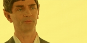 Filename=extant_StarTrekDiscovery_1x06-Lethe_3366.jpg
Filesize=116KiB
Dimensions=1920x960
Date added=Jan 02, 2019 extant_StarTrekDiscovery_1x06-Lethe_3366.jpg
